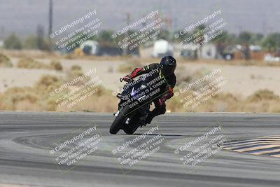 media/Sep-13-2025-2WTD (Sat) [[fb48f02c95]]/C Group/Session 3 (Turn 4)/